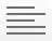 standard editor icon
