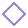 component instance icon