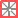 live paint bounding