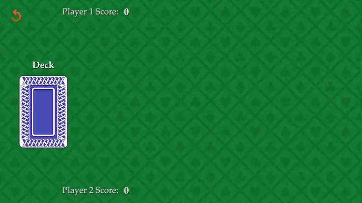 ex prev card war ui