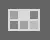 swatches icon