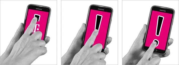 preview t mobile exclamation