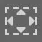 pan behind anchor point tool