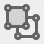 ungroup button