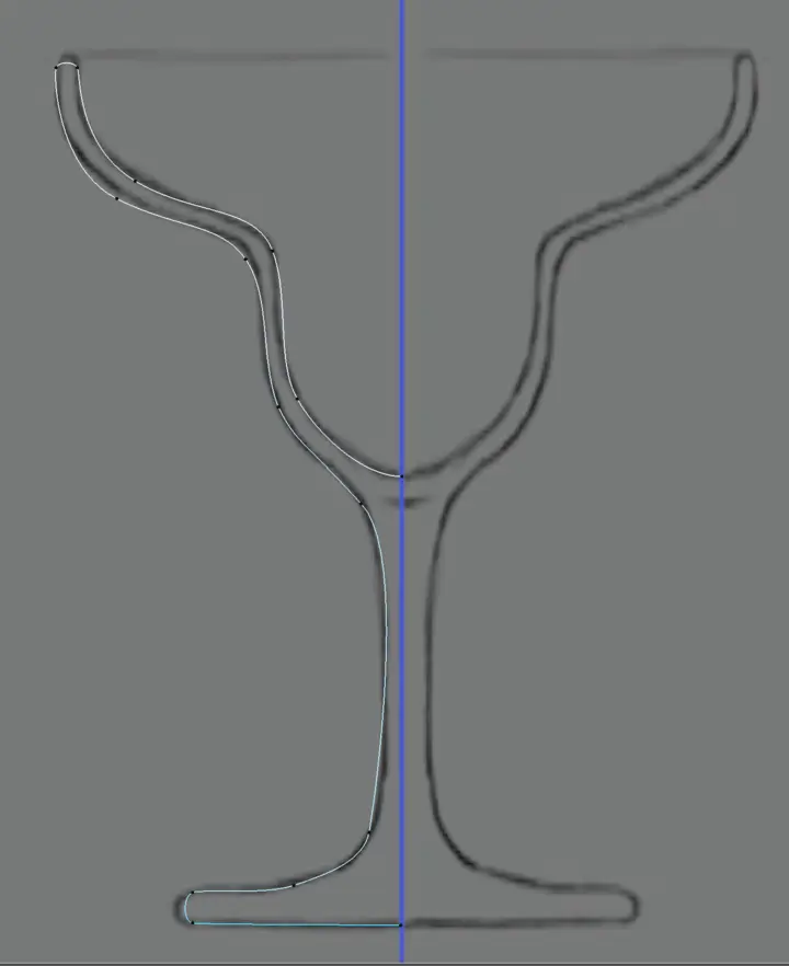 margaritaGlass04