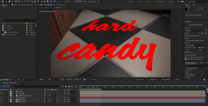 preview1c