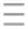 hamburger menu