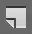 new button