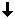 table arrow select column