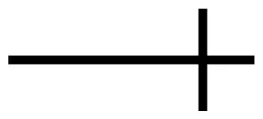 relationship arrow has_one