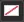shape layer none