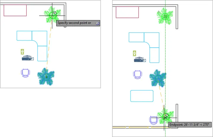 copy 2 and 3