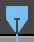 current time indicator