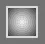 radial gradient icon