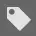 project label