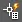 quick select button