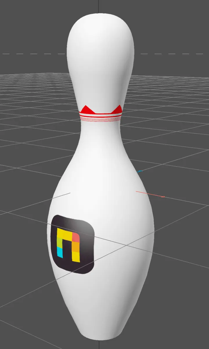 bowling02