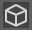 3D layer switch