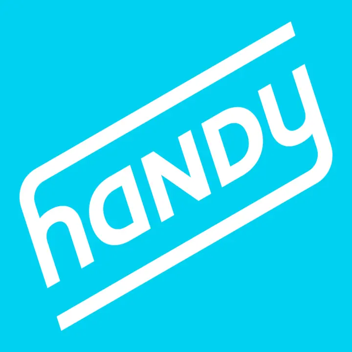 ex preview handy ae