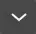 output module templates arrow