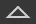 histogram black point slider