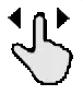 hand slider premiere