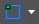 object snap button