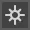 continuously rasterize switch