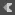 keyframe start easy ease out