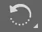 rotate tool