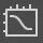 graph editor icon
