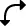 cursor rotation handles