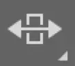 slide tool