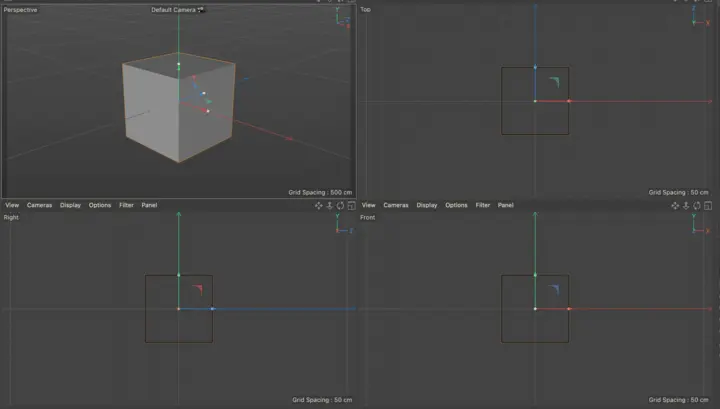 genPreview