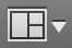 arrange document button