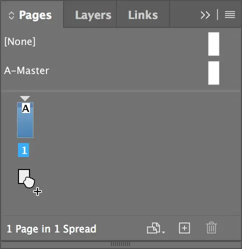 sporktown drag page