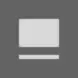 icon view icon