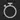 Stopwatch icon for enabling keyframes