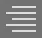right aligned paragraph
