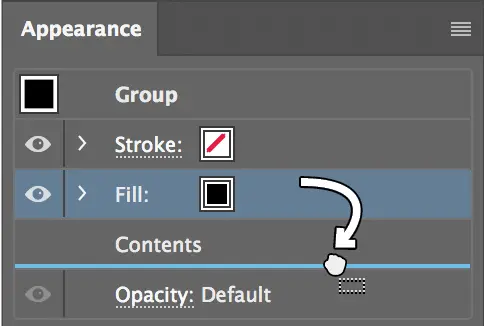 appearance biker new fill drag
