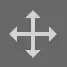 tools Move