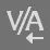 kerning