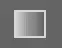 gradient tool