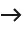 animate slide in right arrow