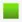 nextgen gallery icon
