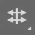rolling edit tool