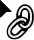 cursor linked