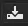 ame save preset