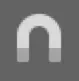snap icon