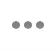 sketch cloud document menu icon